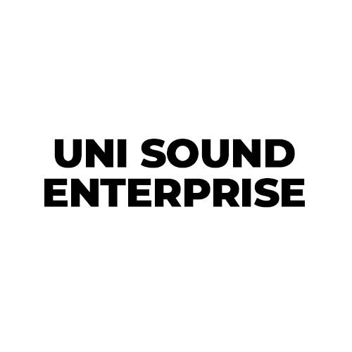 Uni Sound Enterprise